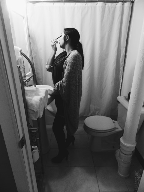 Processed with VSCO with b5 preset