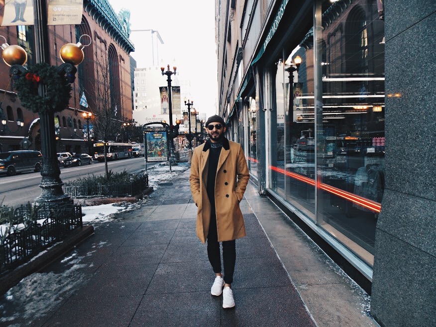 Processed with VSCO with hb2 preset