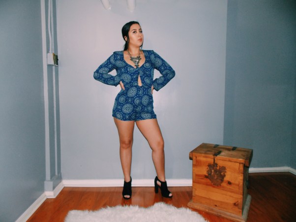 Processed with VSCO with c1 preset