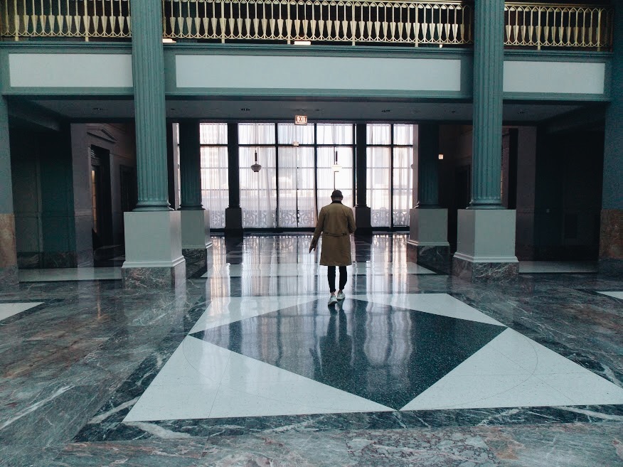 Processed with VSCO with a6 preset