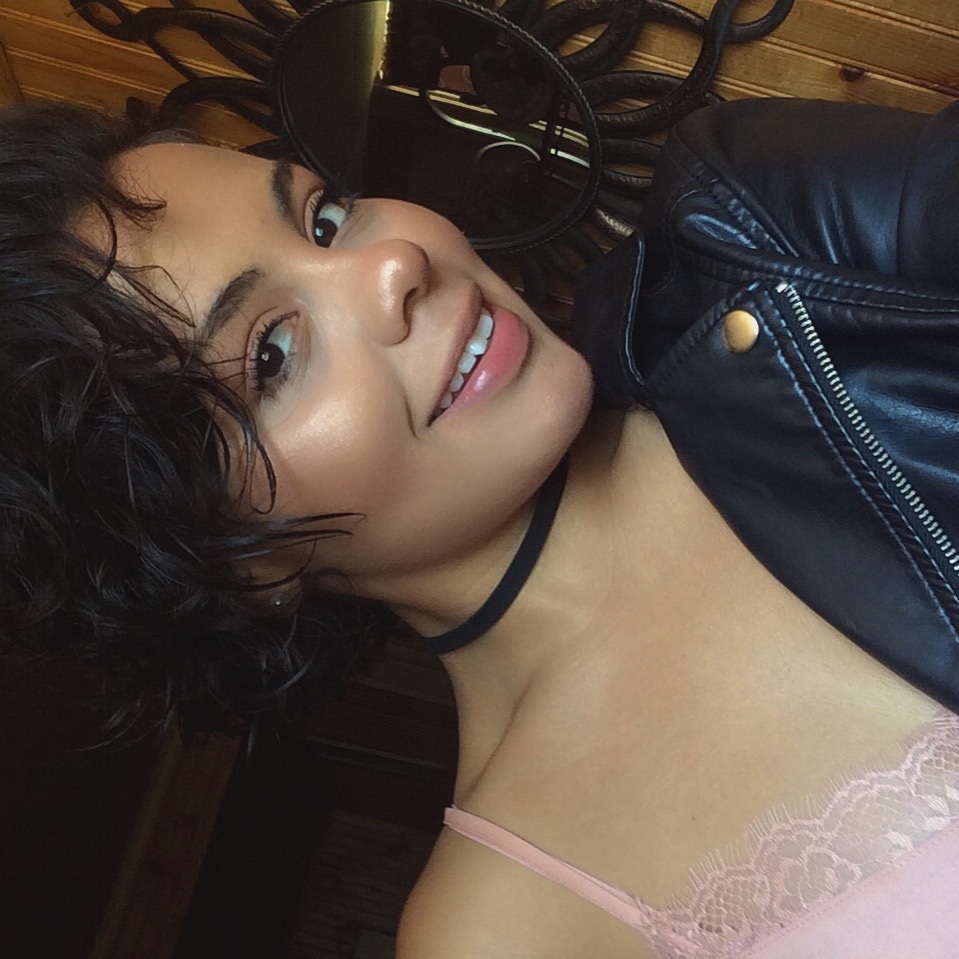 Looking Good on a Budget: The Thrift Store Guide for the Non-Thrifter