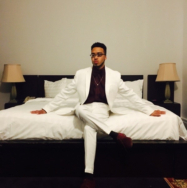 12804853_10209404034244336_7175133104627252331_n