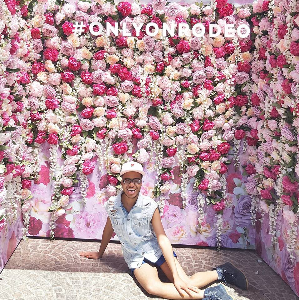 18485693_10213624488753061_4447601118582000223_n