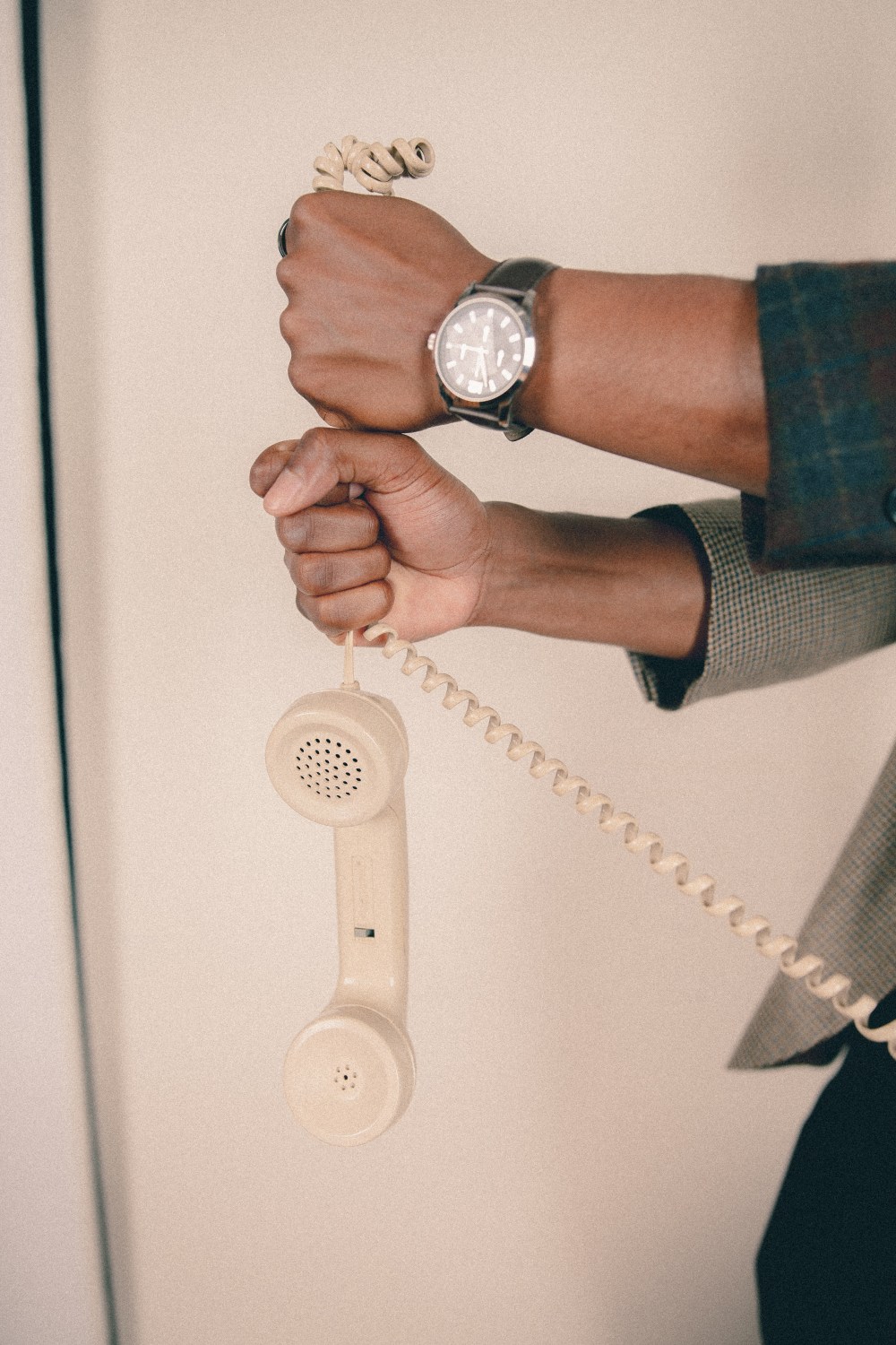 Philanthropy is the New Black: Harsh Patel’s Summer Collection Fashion Recap