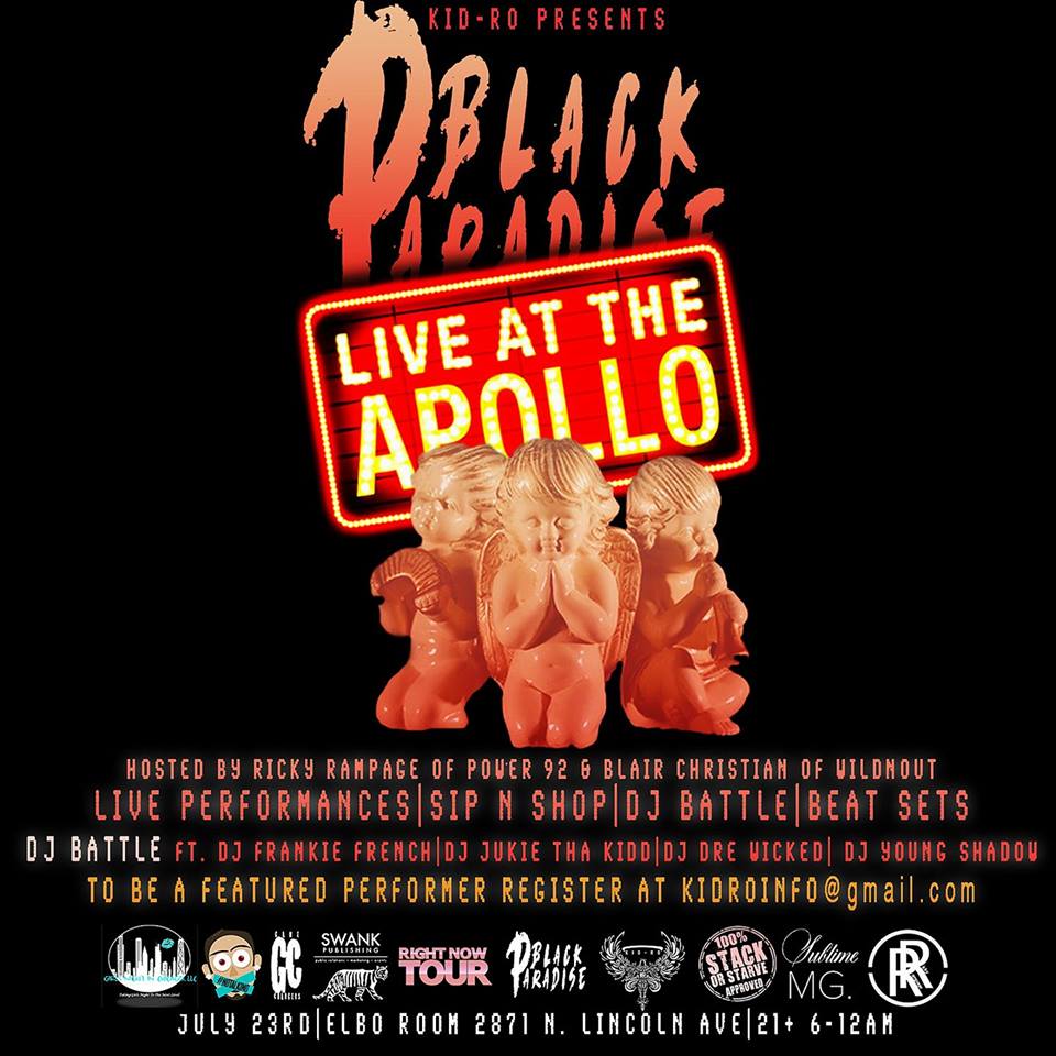 20228641_854681704680592_2687815995033171636_n