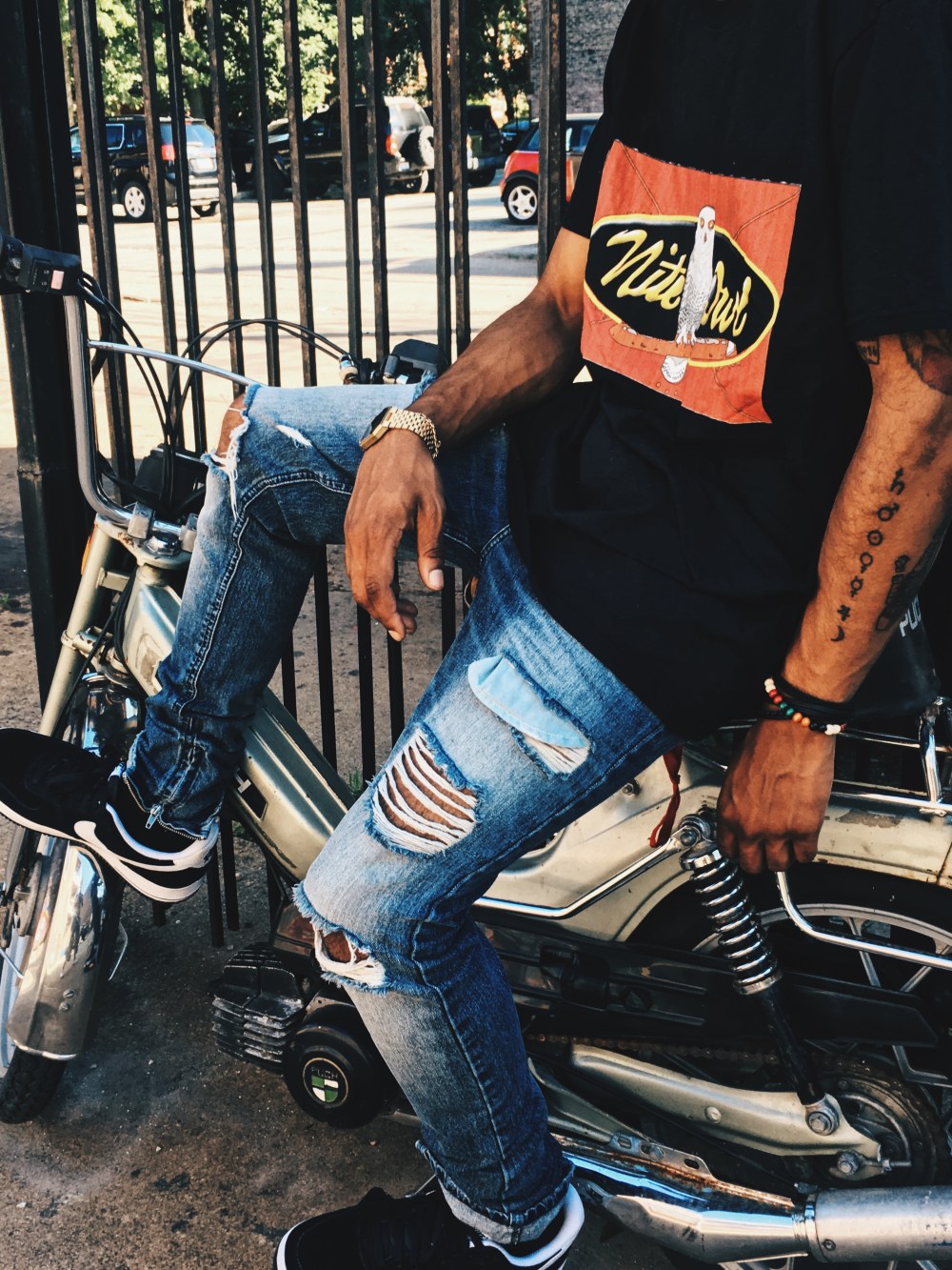 Processed with VSCO with hb2 preset