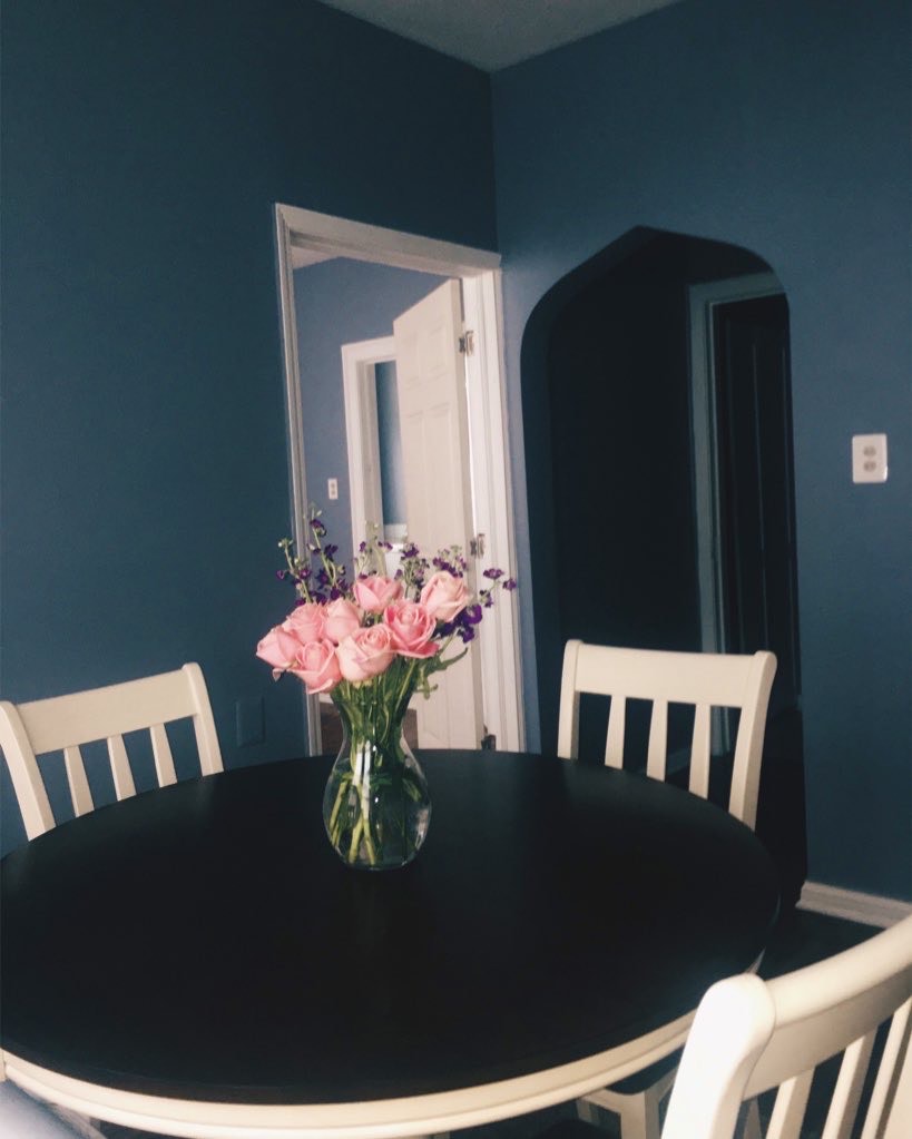 “Todo Llegara a Su Tiempo” Vol. 3 (Poetry Series)