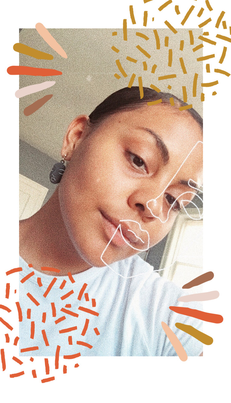 “Todo Llegara a Su Tiempo” Vol. 4 (Poetry Series)