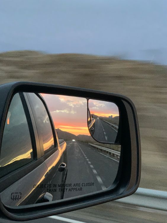 When the curse is broken, what’s next?